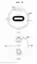 Fig. 20 - Lubricator