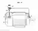 Fig. 21 - Lubricator