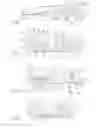 Fig. 03 - Self-propelled working device