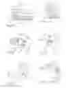 Fig. 04 - Self-propelled working device