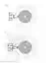Fig. 02 - Automatic thermal decoupling of a cold head
