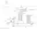 Fig. 01 - Method and device for replenishing a supply of cryogenic liquid, notably of liquefied natural gas