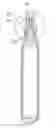 Fig. 01 - GAS SUPPLY DEVICE