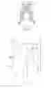 Fig. 04 - GAS SUPPLY DEVICE