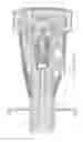Fig. 01 - A PRESSURISED FLUID CONTAINER