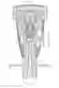 Fig. 02 - A PRESSURISED FLUID CONTAINER