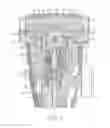 Fig. 05 - A PRESSURISED FLUID CONTAINER