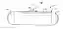 Fig. 01 - Vessels with personnel access provisions