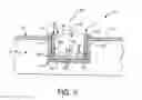Fig. 03 - Vessels with personnel access provisions