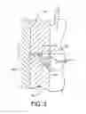 Fig. 04 - Vessels with personnel access provisions