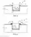 Fig. 06 - Vessels with personnel access provisions