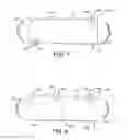 Fig. 07 - Vessels with personnel access provisions