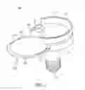 Fig. 02 - Retrofit organic light emitting diode (OLED) light source