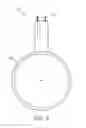 Fig. 07 - Retrofit organic light emitting diode (OLED) light source
