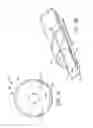 Fig. 02 - Tubular LED Lamp