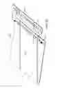 Fig. 03 - Tubular LED Lamp