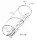 Fig. 05 - Tubular LED Lamp