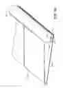 Fig. 06 - Tubular LED Lamp