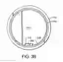 Fig. 07 - Tubular LED Lamp