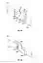 Fig. 08 - Troffer light fixture retrofit systems and methods