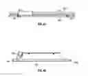 Fig. 13 - Troffer light fixture retrofit systems and methods