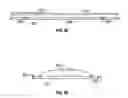 Fig. 19 - Troffer light fixture retrofit systems and methods