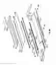 Fig. 20 - Troffer light fixture retrofit systems and methods