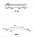 Fig. 22 - Troffer light fixture retrofit systems and methods