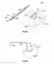 Fig. 23 - Troffer light fixture retrofit systems and methods