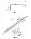 Fig. 25 - Troffer light fixture retrofit systems and methods