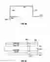 Fig. 26 - Troffer light fixture retrofit systems and methods