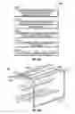 Fig. 28 - Troffer light fixture retrofit systems and methods