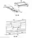 Fig. 29 - Troffer light fixture retrofit systems and methods