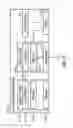 Fig. 32 - Troffer light fixture retrofit systems and methods