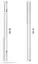 Fig. 36 - Troffer light fixture retrofit systems and methods