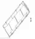 Fig. 38 - Troffer light fixture retrofit systems and methods