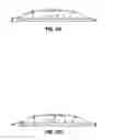 Fig. 47 - Troffer light fixture retrofit systems and methods