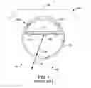 Fig. 02 - Tubular LED Lamp