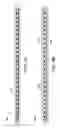 Fig. 04 - Tubular LED Lamp