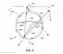 Fig. 07 - Tubular LED Lamp