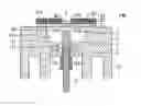 Fig. 01 - Light emitting device