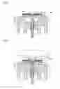 Fig. 05 - Light emitting device