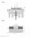 Fig. 06 - Light emitting device