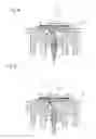 Fig. 07 - Light emitting device