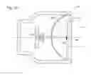 Fig. 08 - Light emitting device