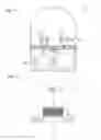 Fig. 09 - Light emitting device