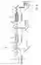Fig. 03 - Multi-staged lighting device