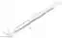 Fig. 01 - LED lighting tube