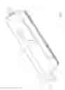 Fig. 03 - LED lighting tube
