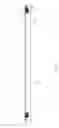 Fig. 04 - LED lighting tube